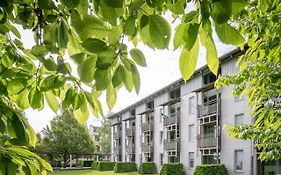 Rügener Ferienhäuser am Hochufer